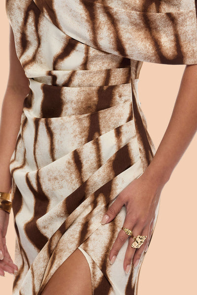 https://cdn.shopify.com/s/files/1/0293/9277/files/02-17-26_S9_6_LD12130_BrownCombo_ZSR_KJ_IM_10-55-04_0234_ES_CM_BG.jpg?v=1784840155&with=400&height=600
