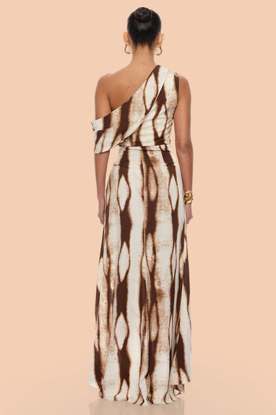 https://cdn.shopify.com/s/files/1/0293/9277/files/02-17-26_S9_6_LD12130_BrownCombo_ZSR_KJ_IM_10-55-26_0235_ES_CM_BG.jpg?v=1784840155&with=400&height=600