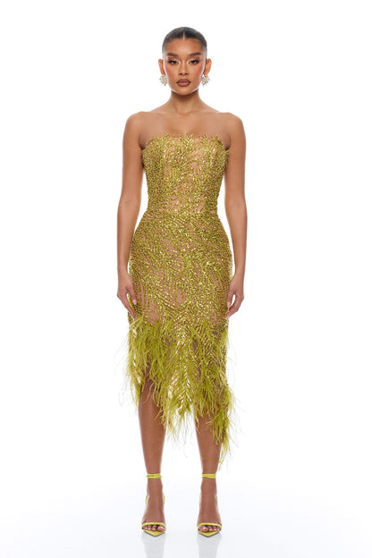 https://cdn.shopify.com/s/files/1/0293/9277/files/02-17-26_S9_9_25W9237_Chartreuse_ZSR_KJ_IM_11-07-54_0329_ES_ES.jpg?v=1771610985