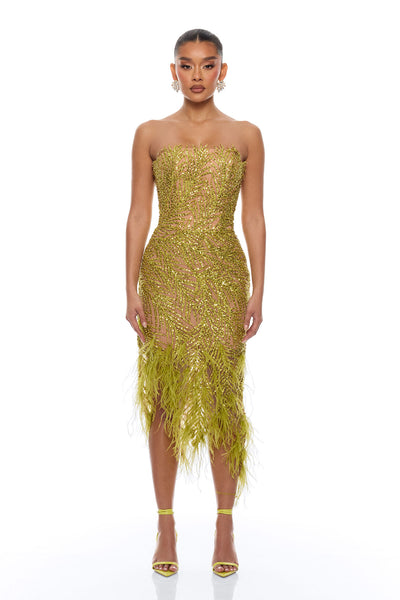 https://cdn.shopify.com/s/files/1/0293/9277/files/02-17-26_S9_9_25W9237_Chartreuse_ZSR_KJ_IM_11-07-54_0329_ES_ES.jpg?v=1771610985&with=400&height=600