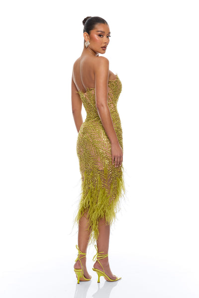 https://cdn.shopify.com/s/files/1/0293/9277/files/02-17-26_S9_9_25W9237_Chartreuse_ZSR_KJ_IM_11-09-38_0360_ES_ES.jpg?v=1771610985&with=400&height=600