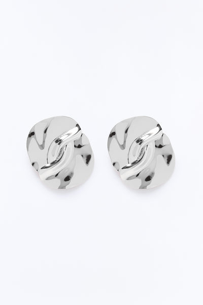 https://cdn.shopify.com/s/files/1/0293/9277/files/02-17-26_SL_52_EAQ05573_Silver_ZSR_AB_13-47-38_FLATLAY_3912_PXF.jpg?v=1772952712&with=400&height=600