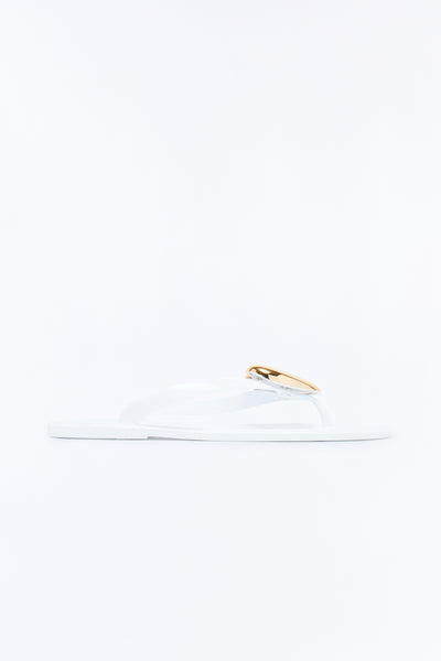 https://cdn.shopify.com/s/files/1/0293/9277/files/02-17-26_SL_65_JOLIE86_White_ZSR_AB_15-00-25_FLATLAY_3940_PXF.jpg?v=1771605472&with=400&height=600