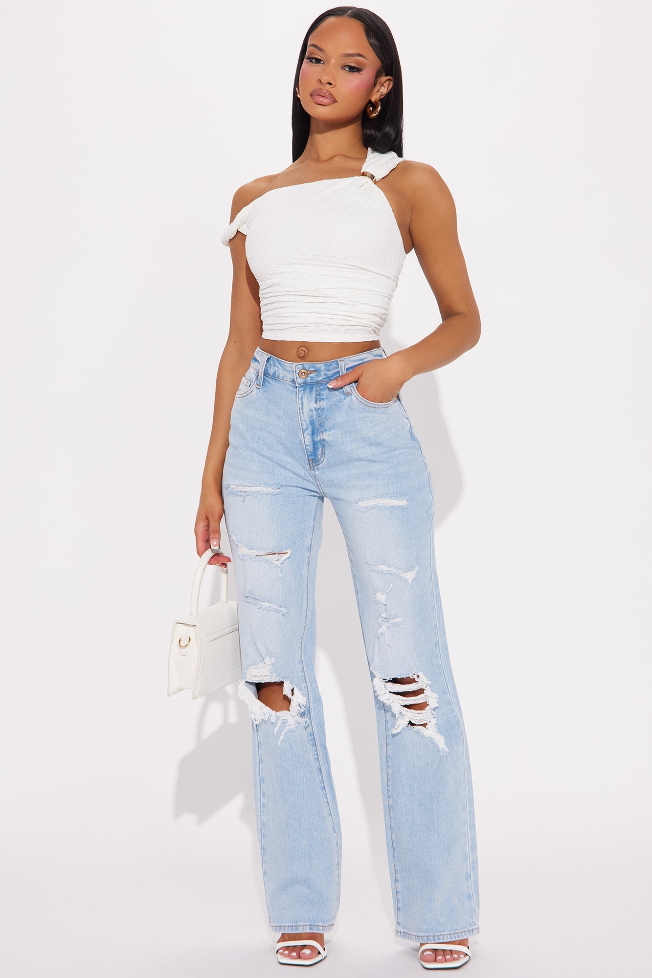 https://cdn.shopify.com/s/files/1/0293/9277/files/02-18-25_S2_48_FN25192JL34MD1318_LightWash_LP_AP_13-58-46_3138_PXF.jpg?v=1740242900