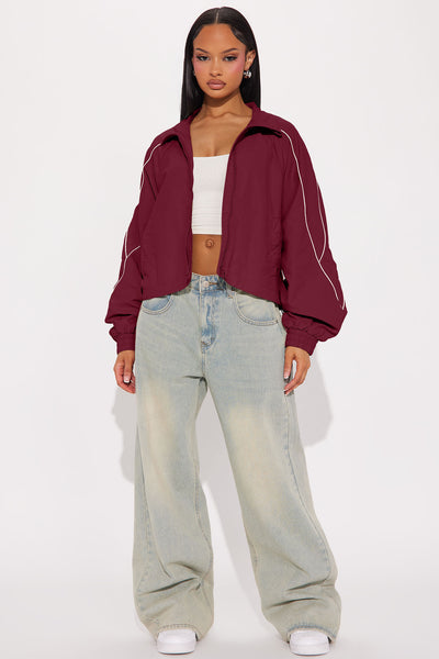 https://cdn.shopify.com/s/files/1/0293/9277/files/02-18-25_S2_53_FN0222NR_Sage_LP_AP_14-16-17_3207_CM_JA_Burgundy.jpg?v=1758301883&with=400&height=600