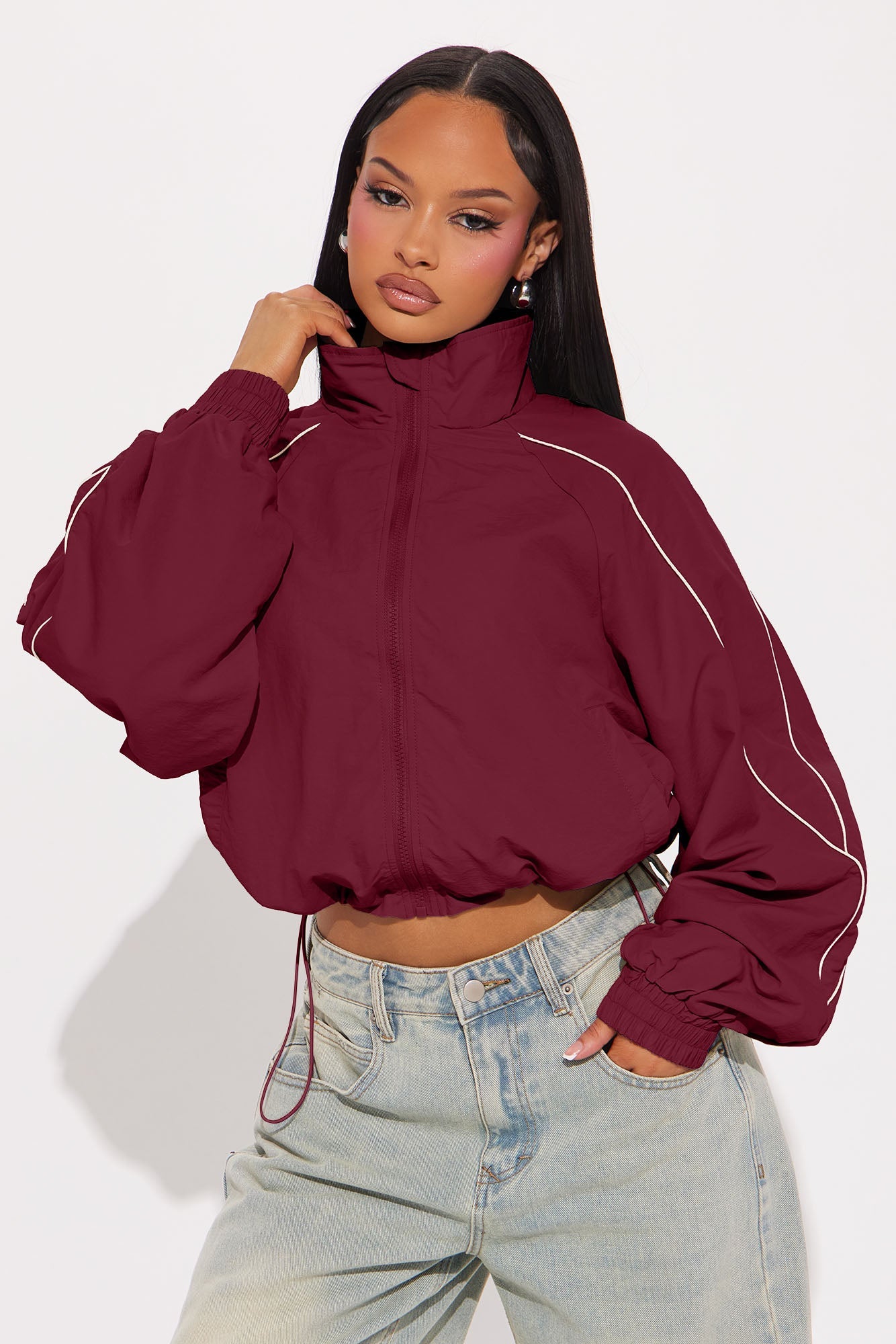 https://cdn.shopify.com/s/files/1/0293/9277/files/02-18-25_S2_53_FN0222NR_Sage_LP_AP_14-17-18_3210_CM_JA_Burgundy.jpg?v=1758301883