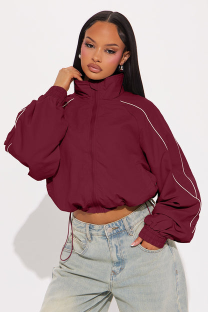 https://cdn.shopify.com/s/files/1/0293/9277/files/02-18-25_S2_53_FN0222NR_Sage_LP_AP_14-17-18_3210_CM_JA_Burgundy.jpg?v=1758301883