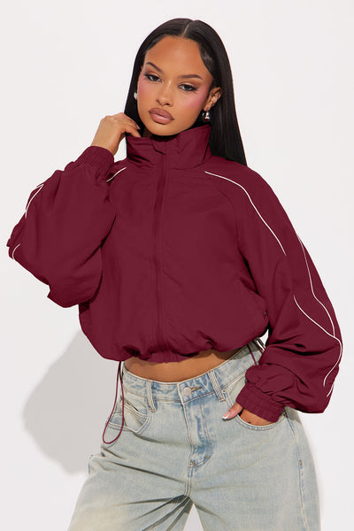 https://cdn.shopify.com/s/files/1/0293/9277/files/02-18-25_S2_53_FN0222NR_Sage_LP_AP_14-17-18_3210_CM_JA_Burgundy.jpg?v=1758301883&with=400&height=600