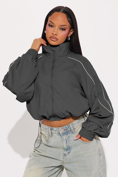 https://cdn.shopify.com/s/files/1/0293/9277/files/02-18-25_S2_53_FN0222NR_Sage_LP_AP_14-17-18_3210_CM_JA_Charcoal.jpg?v=1758301828