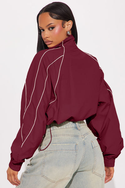 https://cdn.shopify.com/s/files/1/0293/9277/files/02-18-25_S2_53_FN0222NR_Sage_LP_AP_14-17-53_3215_CM_JA_Burgundy.jpg?v=1758301883&with=400&height=600