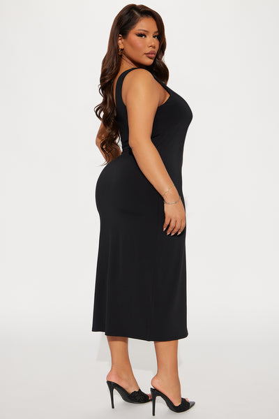 https://cdn.shopify.com/s/files/1/0293/9277/files/02-18-25_S4_12_74950_Black_ZSR_TK_DO_11-24-01_PLUS_19093_PXF.jpg?v=1740086261&with=400&height=600