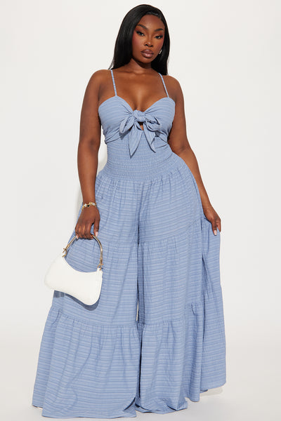 https://cdn.shopify.com/s/files/1/0293/9277/files/02-18-25_S5_58_JR4292_Blue_KJ_MC_14-54-44_PLUS_1884_PXF.jpg?v=1740078867&with=400&height=600