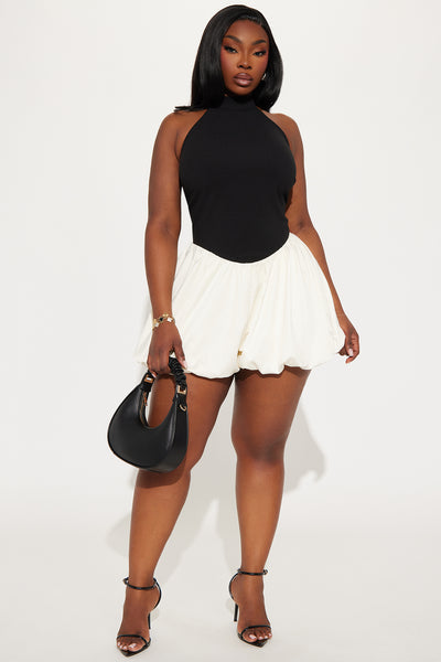 https://cdn.shopify.com/s/files/1/0293/9277/files/02-18-25_S5_60_RJ0211_Blackcombo_KJ_MC_15-01-29_PLUS_1907_PXF.jpg?v=1749589566&with=400&height=600