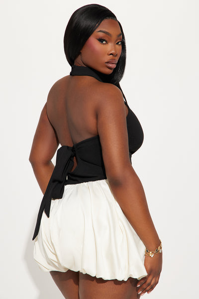 https://cdn.shopify.com/s/files/1/0293/9277/files/02-18-25_S5_60_RJ0211_Blackcombo_KJ_MC_15-02-06_PLUS_1910_PXF.jpg?v=1749589566&with=400&height=600