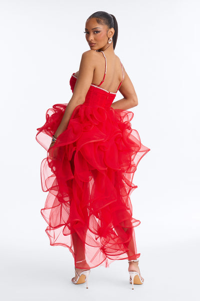 https://cdn.shopify.com/s/files/1/0293/9277/files/02-18-26_S1_21_25GWQ17479_Red_ZSR_TK_NL_14-02-53_2970_BH_SKS.jpg?v=1771616244&with=400&height=600