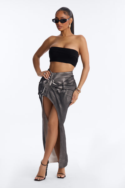 https://cdn.shopify.com/s/files/1/0293/9277/files/02-18-26_S1_33_FT25GWQ17442_DarkGrey_ZSR_TK_NL_14-52-30_3194_BH_SKS.jpg?v=1771617082&with=400&height=600