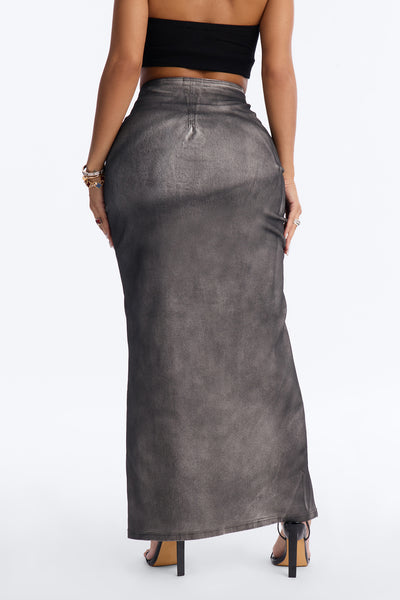 https://cdn.shopify.com/s/files/1/0293/9277/files/02-18-26_S1_33_FT25GWQ17442_DarkGrey_ZSR_TK_NL_14-53-18_3204_BH_SKS.jpg?v=1771617075&with=400&height=600