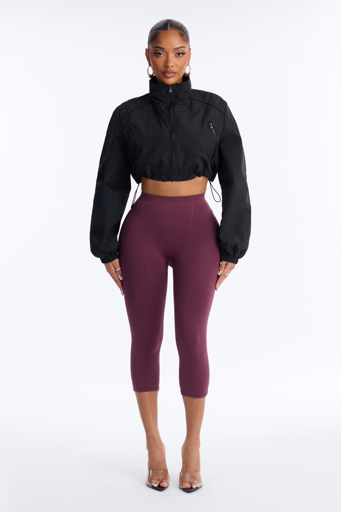 https://cdn.shopify.com/s/files/1/0293/9277/files/02-18-26_S1_40_B125LG4101_Plum_ZSR_TK_NL_15-20-25_3325_BH_SKS.jpg?v=1771617969