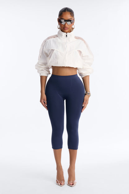 https://cdn.shopify.com/s/files/1/0293/9277/files/02-18-26_S1_42_B125LG4101_Navy_ZSR_TK_NL_15-32-31_15728_BH_SKS.jpg?v=1771617990