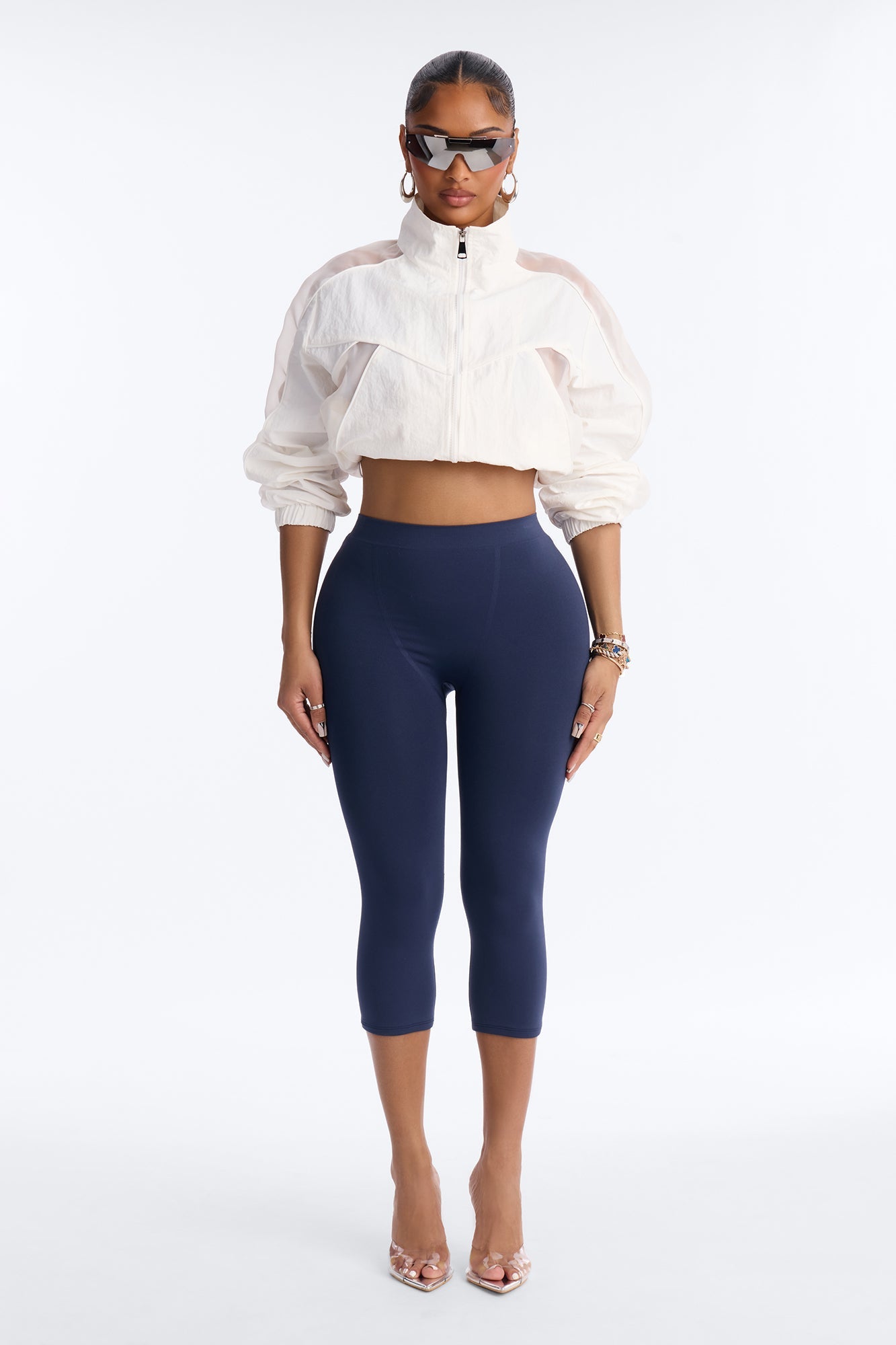https://cdn.shopify.com/s/files/1/0293/9277/files/02-18-26_S1_42_B125LG4101_Navy_ZSR_TK_NL_15-32-31_15728_BH_SKS.jpg?v=1771617990