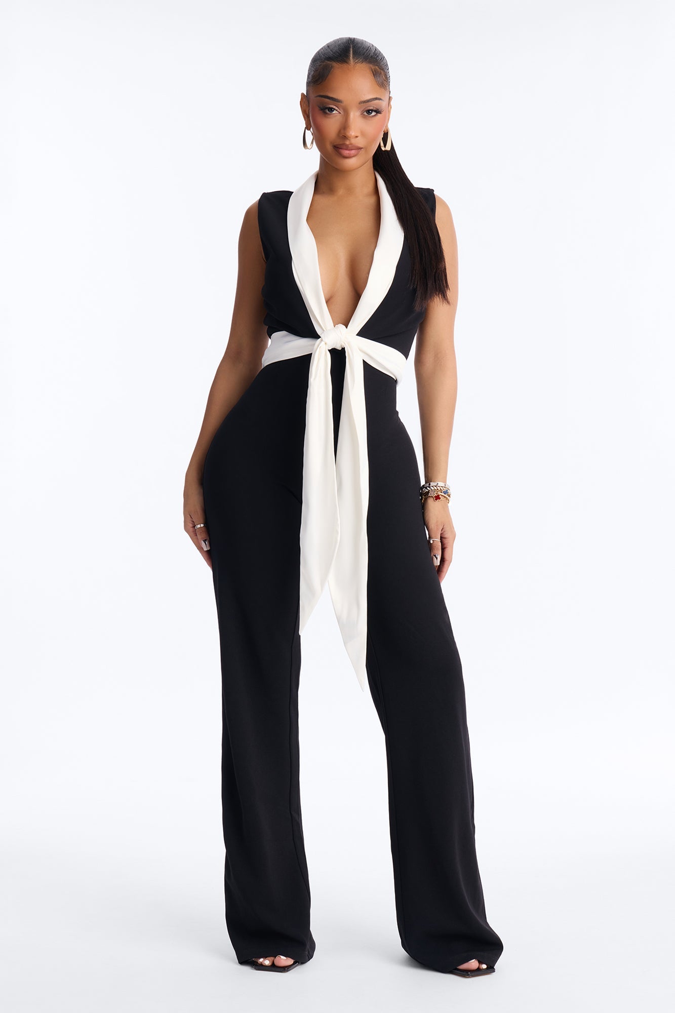 https://cdn.shopify.com/s/files/1/0293/9277/files/02-18-26_S1_7_JP26204_Black_ZSR_TK_NL_11-17-06_2623_BH_SKS.jpg?v=1771614632