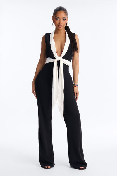 https://cdn.shopify.com/s/files/1/0293/9277/files/02-18-26_S1_7_JP26204_Black_ZSR_TK_NL_11-17-06_2623_BH_SKS.jpg?v=1771614632&with=400&height=600
