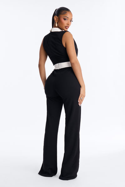 https://cdn.shopify.com/s/files/1/0293/9277/files/02-18-26_S1_7_JP26204_Black_ZSR_TK_NL_11-18-29_2641_BH_SKS.jpg?v=1771614632&with=400&height=600