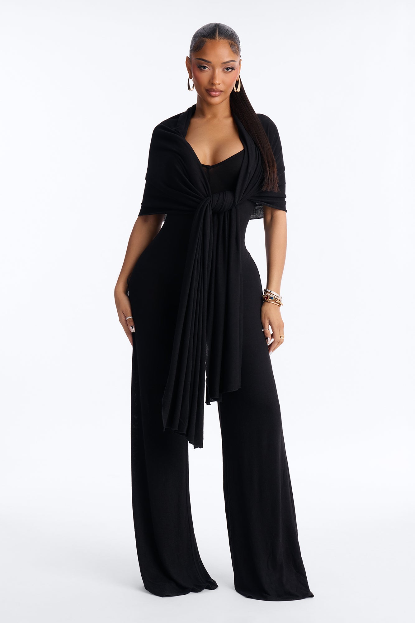 https://cdn.shopify.com/s/files/1/0293/9277/files/02-18-26_S1_9_81952SK_Black_ZSR_TK_NL_11-31-52_2674_BH_SKS.jpg?v=1771614838