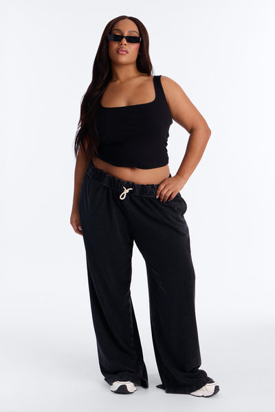https://cdn.shopify.com/s/files/1/0293/9277/files/02-18-26_S4_24_HT18883_Black_ZSR_AF_MC_14-57-39_PLUS_54305_BH_SKS.jpg?v=1771627924&with=400&height=600