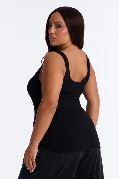 https://cdn.shopify.com/s/files/1/0293/9277/files/02-18-26_S4_24_HT18883_Black_ZSR_AF_MC_15-00-53_PLUS_54345_BH_SKS.jpg?v=1771627900&with=400&height=600