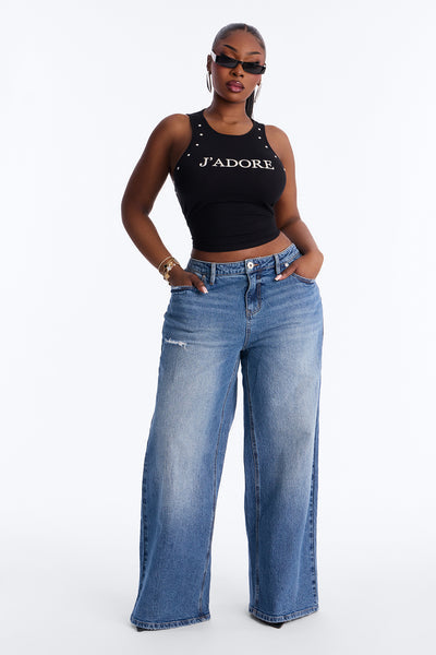 https://cdn.shopify.com/s/files/1/0293/9277/files/02-18-26_S5_13_T6489P7361S_Black_ZSR_JZ_EO_13-02-17_PLUS_35104_PXF.jpg?v=1771865434&with=400&height=600