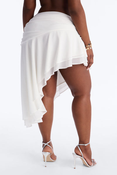 https://cdn.shopify.com/s/files/1/0293/9277/files/02-18-26_S5_21_MS4323FN_White_ZSR_JZ_EO_13-02-17_PLUS_35289_PXF_SG.jpg?v=1771866666&with=400&height=600