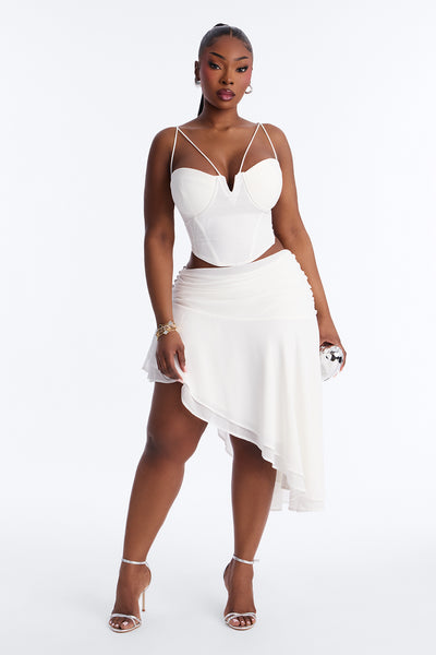 https://cdn.shopify.com/s/files/1/0293/9277/files/02-18-26_S5_21_MS4323FN_White_ZSR_JZ_EO_13-02-17_PLUS_35300_PXF.jpg?v=1771865728&with=400&height=600
