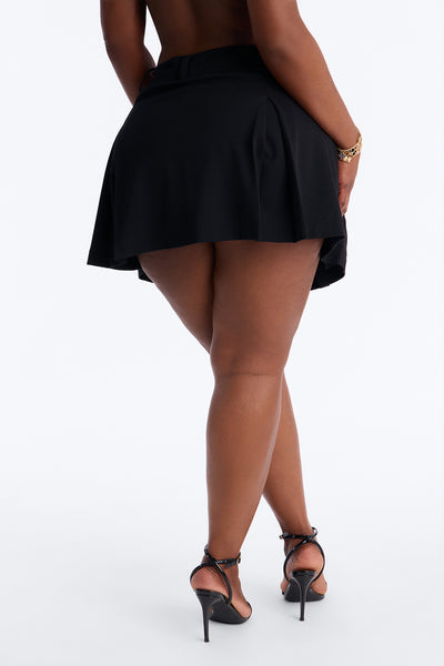 https://cdn.shopify.com/s/files/1/0293/9277/files/02-18-26_S5_3_J2M2942W_Black_ZSR_JZ_EO_13-02-17_PLUS_34913_PXF.jpg?v=1771866596&with=400&height=600