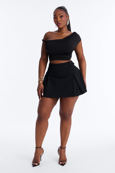 https://cdn.shopify.com/s/files/1/0293/9277/files/02-18-26_S5_3_J2M2942W_Black_ZSR_JZ_EO_13-02-17_PLUS_34920_PXF.jpg?v=1771866596&with=400&height=600