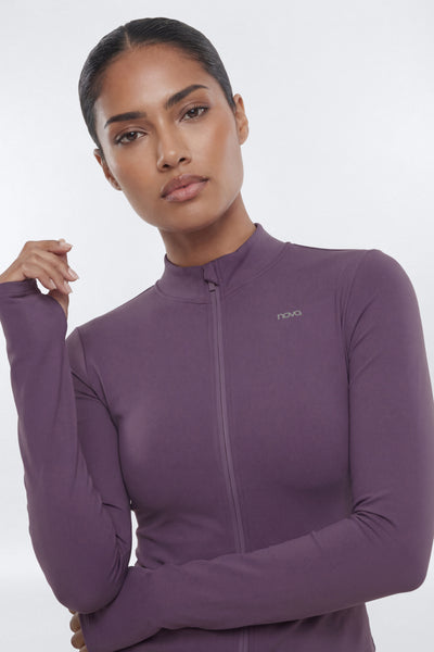 https://cdn.shopify.com/s/files/1/0293/9277/files/02-18-26_S6_3_B12503SP1203_Iris_JG_JS_16-16-30_0474-9_EH_ES_JA_CM.jpg?v=1773348187&with=400&height=600