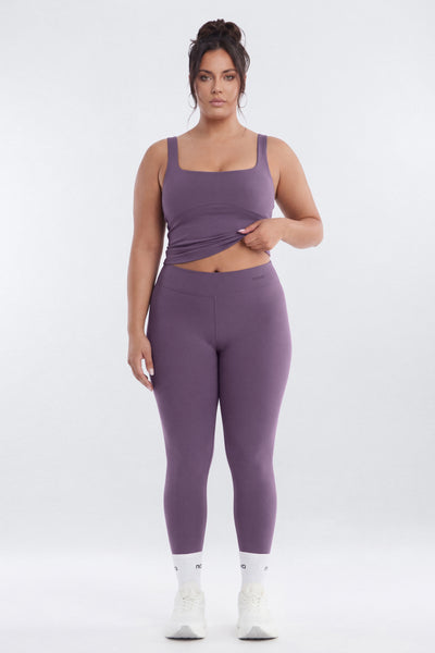 https://cdn.shopify.com/s/files/1/0293/9277/files/02-18-26_S6_PM_10_B125SB1203_Iris_JG_AA_17-55-21_9620-11_1__ES_ES_ES_JA_PLUS_1ccbf003-eb3e-4318-8bb2-c7290b94e369.jpg?v=1776808470&with=400&height=600