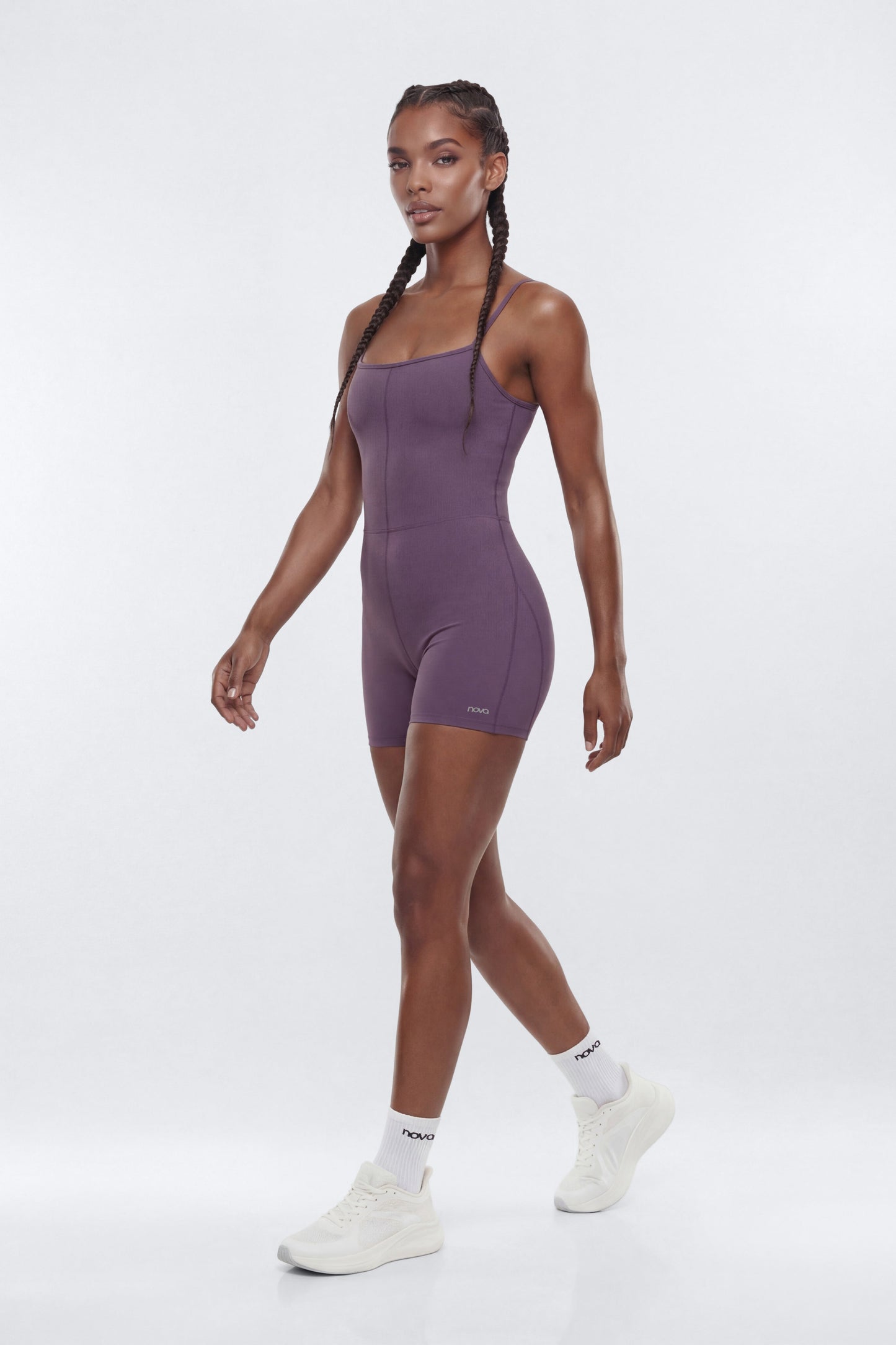 https://cdn.shopify.com/s/files/1/0293/9277/files/02-18-26_S6_PM_11_P12504SJ1202_Iris_JG_AA_18-00-01_0652-6_1__EH_ES_JA_CM.jpg?v=1773349496
