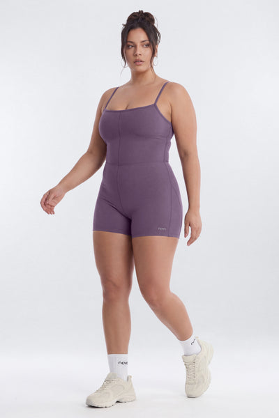 https://cdn.shopify.com/s/files/1/0293/9277/files/02-18-26_S6_PM_11_P12504SJ1202_Iris_JG_AA_18-00-31_0656-6_1__ES_ES_ES_JA_PLUS_c5b87ed1-2b87-4ac1-9c4f-bc6fc74efffb.jpg?v=1776808516&with=400&height=600