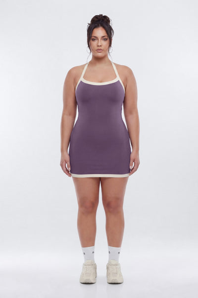 https://cdn.shopify.com/s/files/1/0293/9277/files/02-18-26_S6_PM_13_B125SJ1202_Iris_JG_AA_18-13-14_0723-1_ES_ES_ES_JA_PLUS_ES_ES_d1d90871-5ea1-4afa-b009-462e2e1c18c9.jpg?v=1776808721&with=400&height=600
