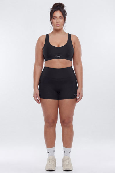 https://cdn.shopify.com/s/files/1/0293/9277/files/02-18-26_S6_PM_15_B12503SB1301_Black_JG_AA_18-23-34_9642-5_1__SG_ES_ES_JA_PLUS_ES.jpg?v=1776808844&with=400&height=600