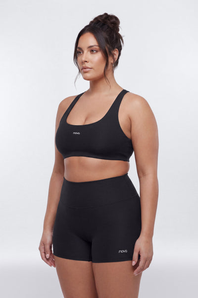 https://cdn.shopify.com/s/files/1/0293/9277/files/02-18-26_S6_PM_15_B12503SB1301_Black_JG_AA_18-23-34_9642-5_SG_ES_ES_JA_PLUS_ES.jpg?v=1776808844&with=400&height=600
