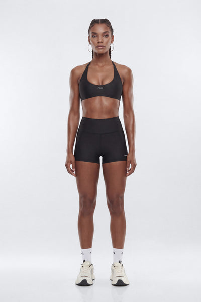 https://cdn.shopify.com/s/files/1/0293/9277/files/02-18-26_S6_PM_16_B125SP1301_Black_JG_AA_18-24-36_0778-1_EH_ES_JA_CM.jpg?v=1776723365&with=400&height=600
