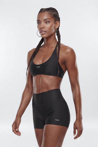 https://cdn.shopify.com/s/files/1/0293/9277/files/02-18-26_S6_PM_16_B125SP1301_Black_JG_AA_18-24-36_0778-3_EH_ES_JA_CM.jpg?v=1776723365&with=400&height=600