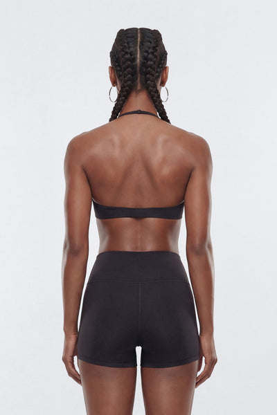 https://cdn.shopify.com/s/files/1/0293/9277/files/02-18-26_S6_PM_16_B125SP1301_Black_JG_AA_18-24-36_0778-6_EH_ES_JA_CM_3c13ede6-19aa-4e36-81be-b2f3b3893d3e.jpg?v=1776723365&with=400&height=600