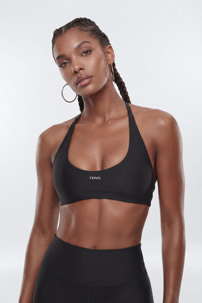 https://cdn.shopify.com/s/files/1/0293/9277/files/02-18-26_S6_PM_16_B125SP1301_Black_JG_AA_18-24-36_0778-8_EH_ES_JA_CM.jpg?v=1776723365&with=400&height=600