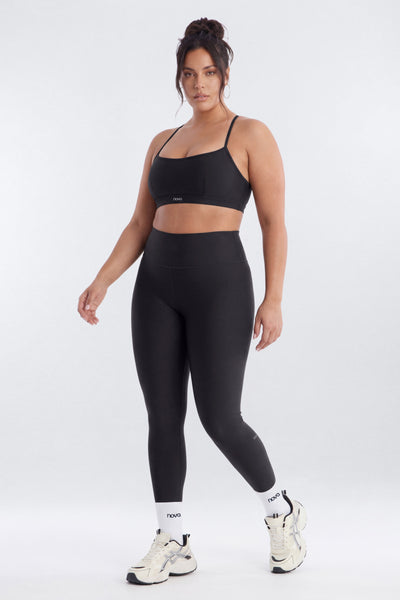 https://cdn.shopify.com/s/files/1/0293/9277/files/02-18-26_S6_PM_19_B12503SP1302_Black_JG_AA_18-44-25_0864-6_ES_ES_ES_JA_PLUS_78cad357-1406-4a5e-bb25-92803f991623.jpg?v=1776809992&with=400&height=600