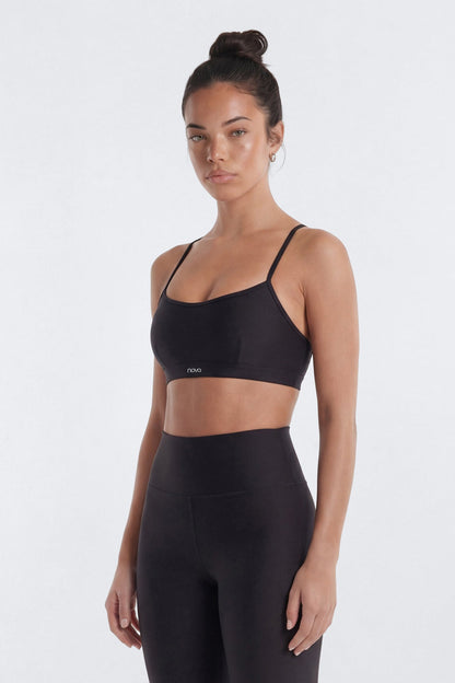 https://cdn.shopify.com/s/files/1/0293/9277/files/02-18-26_S6_PM_20_B12503SB1302P_Black_JG_AA_18-47-29_9649-1_ES_ES_JA_CM_df3ecee9-e7c8-4901-b3e8-4879546f094b.jpg?v=1773429667