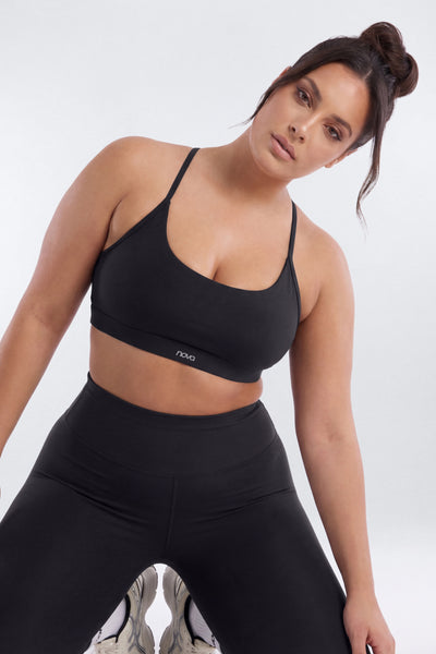 https://cdn.shopify.com/s/files/1/0293/9277/files/02-18-26_S6_PM_20_B12503SB1302P_Black_JG_AA_18-47-29_9651-4_ES_ES_ES_JA_PLUS_2b2d5a31-948c-4a3b-b12e-92deb5768608.jpg?v=1776809817&with=400&height=600