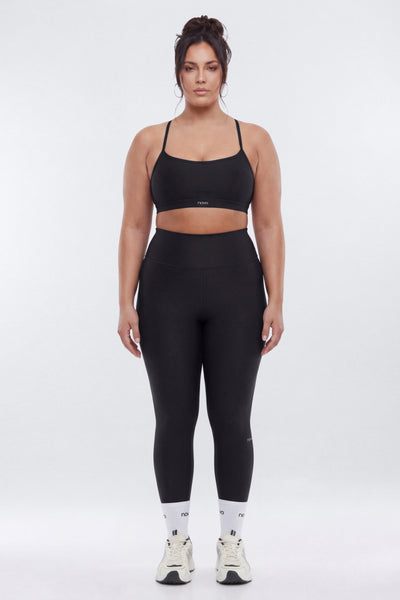 https://cdn.shopify.com/s/files/1/0293/9277/files/02-18-26_S6_PM_20_B12503SB1302P_Black_JG_AA_18-47-29_9651-7_ES_ES_ES_JA_PLUS_ES_0166f215-f6c7-439c-b205-f7853e458ab3.jpg?v=1776809992&with=400&height=600